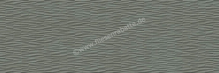 Ragno Resina Ardesia 40x120 cm Wandfliese Struttura Wall 3D Matt Strukturiert Naturale R79H | 506035