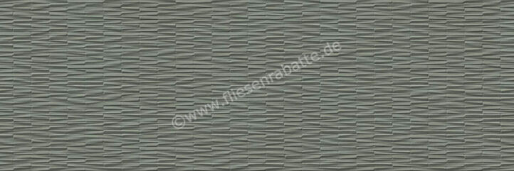 Ragno Resina Ardesia 40x120 cm Wandfliese Struttura Wall 3D Matt Strukturiert Naturale R79H | 506038