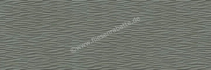 Ragno Resina Ardesia 40x120 cm Wandfliese Struttura Wall 3D Matt Strukturiert Naturale R79H | 506041