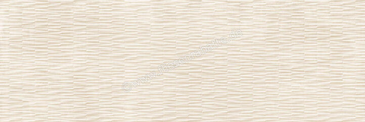 Ragno Resina Avorio 40x120 cm Wandfliese Struttura Wall 3D Matt Strukturiert Naturale R79K | 506071