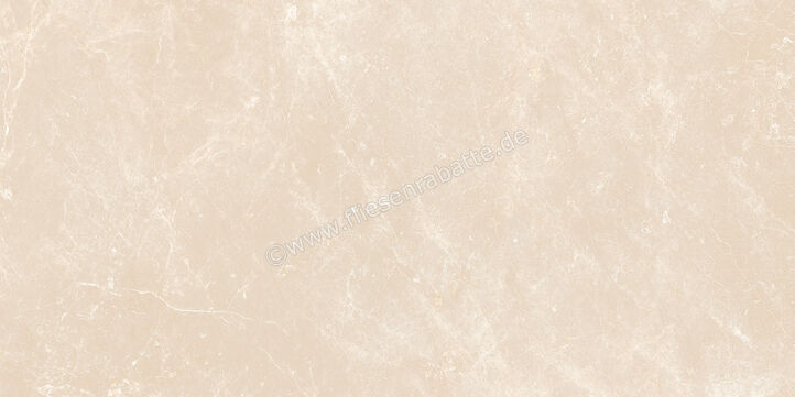 Love Tiles Marble Beige 35x70 cm Wandfliese Glänzend Eben Naturale B629.0139.002 | 50609