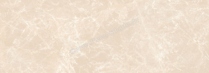 Love Tiles Marble Beige 35x100 cm Wandfliese Matt Eben Naturale B635.0104.002 | 50618