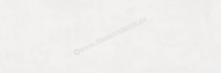  Ragno Resina Bianco 40x120 cm Wandfliese Matt Eben Naturale R79U | 506212