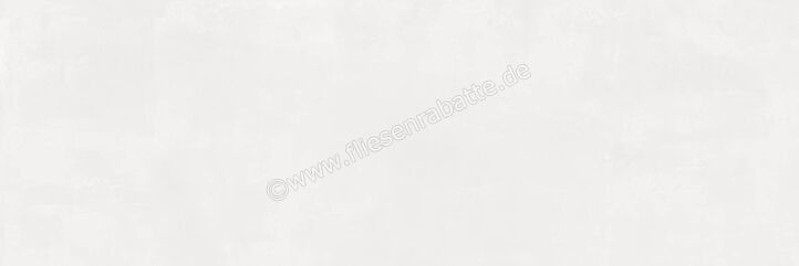  Ragno Resina Bianco 40x120 cm Wandfliese Matt Eben Naturale R79U | 506215