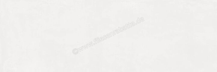  Ragno Resina Bianco 40x120 cm Wandfliese Matt Eben Naturale R79U | 506218