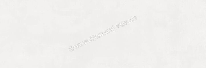  Ragno Resina Bianco 40x120 cm Wandfliese Matt Eben Naturale R79U | 506221