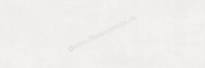  Ragno Resina Bianco 40x120 cm Wandfliese Matt Eben Naturale R79U | 506224