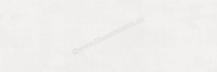  Ragno Resina Bianco 40x120 cm Wandfliese Matt Eben Naturale R79U | 506227
