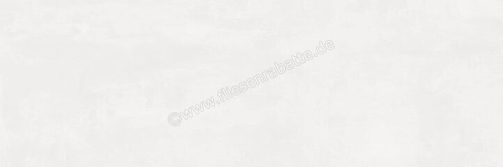  Ragno Resina Bianco 40x120 cm Wandfliese Matt Eben Naturale R79U | 506230