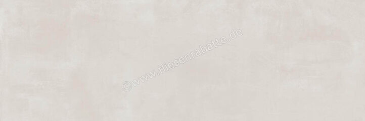  Ragno Resina Grigio 40x120 cm Wandfliese Matt Eben Naturale R79V | 506233