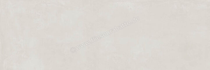  Ragno Resina Grigio 40x120 cm Wandfliese Matt Eben Naturale R79V | 506236