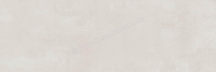  Ragno Resina Grigio 40x120 cm Wandfliese Matt Eben Naturale R79V | 506239