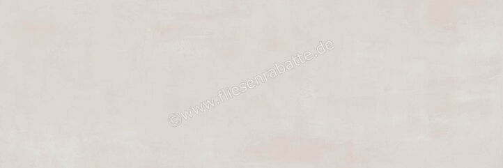  Ragno Resina Grigio 40x120 cm Wandfliese Matt Eben Naturale R79V | 506242