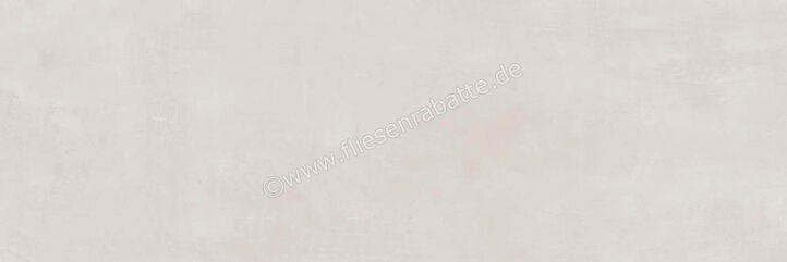  Ragno Resina Grigio 40x120 cm Wandfliese Matt Eben Naturale R79V | 506245