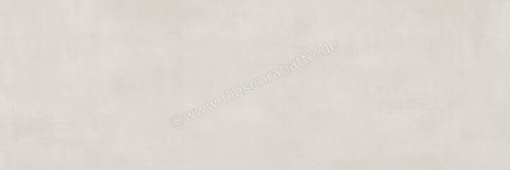  Ragno Resina Grigio 40x120 cm Wandfliese Matt Eben Naturale R79V | 506251