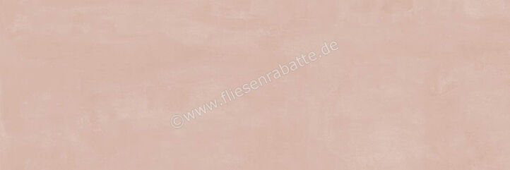  Ragno Resina Rosa 40x120 cm Wandfliese Matt Eben Naturale R79W | 506254