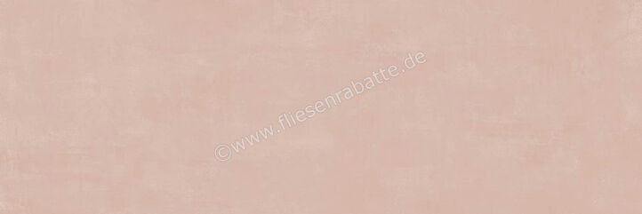  Ragno Resina Rosa 40x120 cm Wandfliese Matt Eben Naturale R79W | 506257