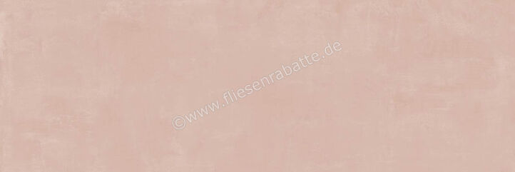  Ragno Resina Rosa 40x120 cm Wandfliese Matt Eben Naturale R79W | 506260