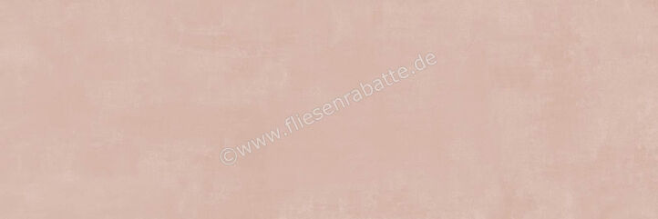  Ragno Resina Rosa 40x120 cm Wandfliese Matt Eben Naturale R79W | 506266