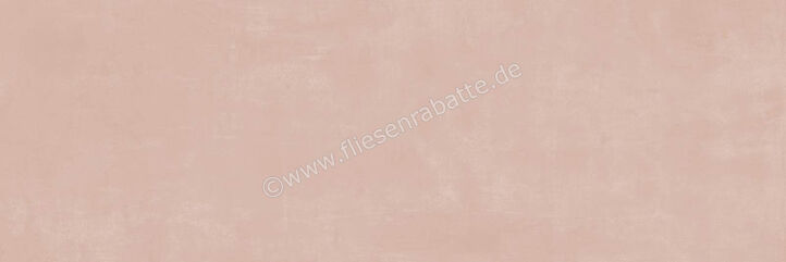  Ragno Resina Rosa 40x120 cm Wandfliese Matt Eben Naturale R79W | 506269