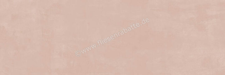  Ragno Resina Rosa 40x120 cm Wandfliese Matt Eben Naturale R79W | 506272