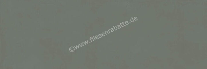  Ragno Resina Ardesia 40x120 cm Wandfliese Matt Eben Naturale R79X | 506275