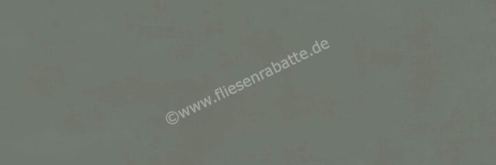  Ragno Resina Ardesia 40x120 cm Wandfliese Matt Eben Naturale R79X | 506278
