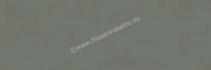 Ragno Resina Ardesia 40x120 cm Wandfliese Matt Eben Naturale R79X | 506281