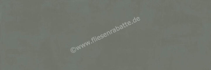  Ragno Resina Ardesia 40x120 cm Wandfliese Matt Eben Naturale R79X | 506284