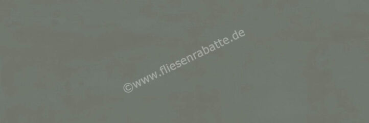  Ragno Resina Ardesia 40x120 cm Wandfliese Matt Eben Naturale R79X | 506287