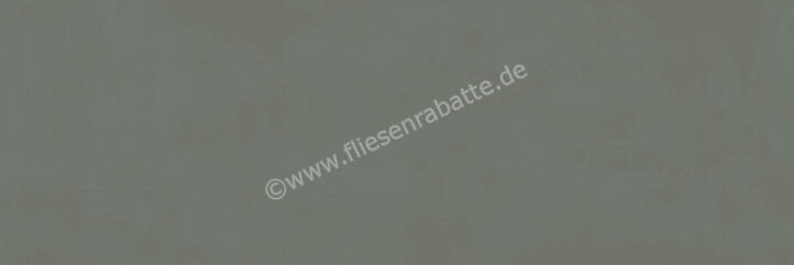 Ragno Resina Ardesia 40x120 cm Wandfliese Matt Eben Naturale R79X | 506290