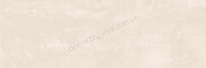  Ragno Resina Avorio 40x120 cm Wandfliese Matt Eben Naturale R79Y | 506293