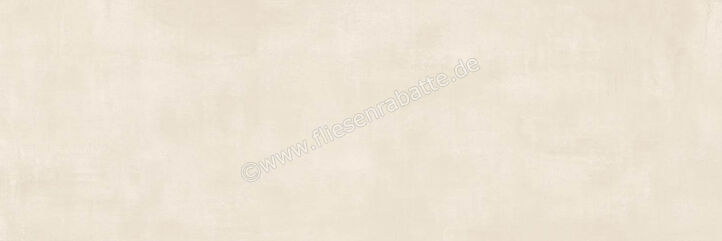  Ragno Resina Avorio 40x120 cm Wandfliese Matt Eben Naturale R79Y | 506296