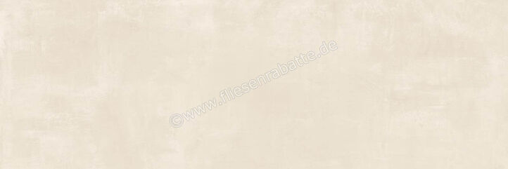  Ragno Resina Avorio 40x120 cm Wandfliese Matt Eben Naturale R79Y | 506299