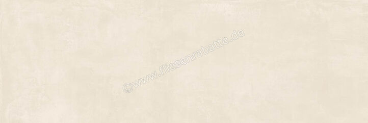  Ragno Resina Avorio 40x120 cm Wandfliese Matt Eben Naturale R79Y | 506302