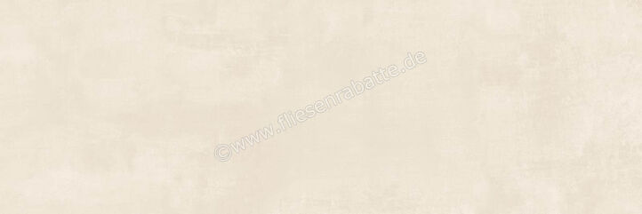  Ragno Resina Avorio 40x120 cm Wandfliese Matt Eben Naturale R79Y | 506305