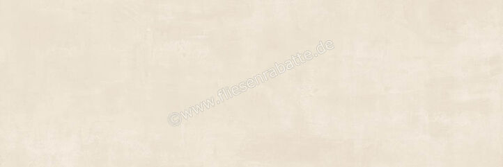  Ragno Resina Avorio 40x120 cm Wandfliese Matt Eben Naturale R79Y | 506308