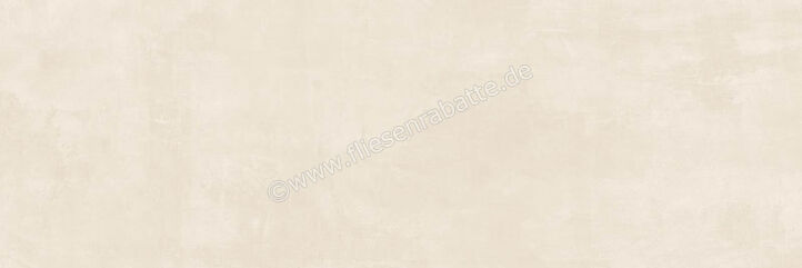  Ragno Resina Avorio 40x120 cm Wandfliese Matt Eben Naturale R79Y | 506311