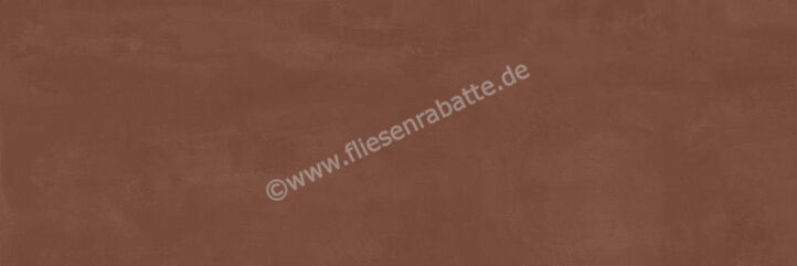  Ragno Resina Terracotta 40x120 cm Wandfliese Matt Eben Naturale R79Z | 506314