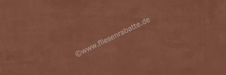  Ragno Resina Terracotta 40x120 cm Wandfliese Matt Eben Naturale R79Z | 506317