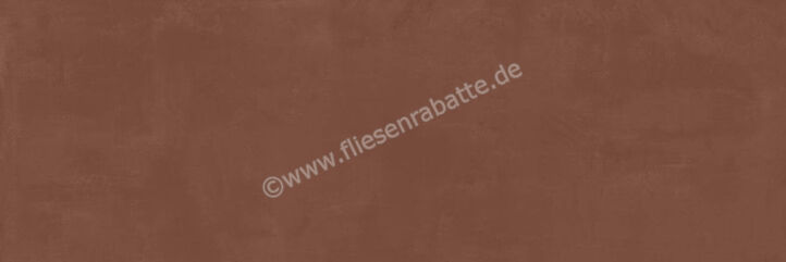 Ragno Resina Terracotta 40x120 cm Wandfliese Matt Eben Naturale R79Z | 506320