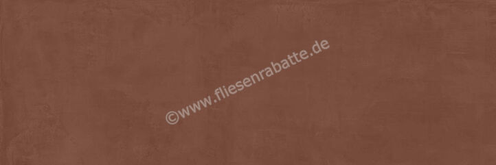  Ragno Resina Terracotta 40x120 cm Wandfliese Matt Eben Naturale R79Z | 506323