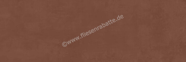  Ragno Resina Terracotta 40x120 cm Wandfliese Matt Eben Naturale R79Z | 506326