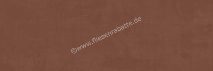  Ragno Resina Terracotta 40x120 cm Wandfliese Matt Eben Naturale R79Z | 506329