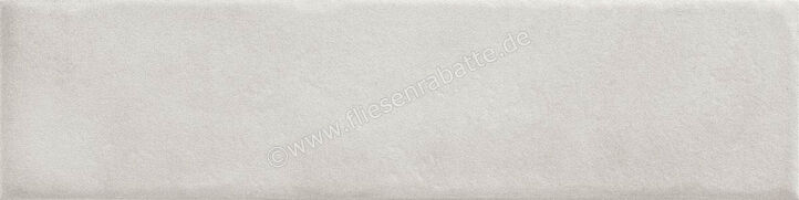 Ragno Rewind Vanilla 7x28 cm Bodenfliese / Wandfliese Matt Eben Naturale R4KY | 506350