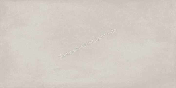  Ragno Rewind Vanilla 60x120 cm Bodenfliese / Wandfliese Matt Eben Naturale R4DX | 506362