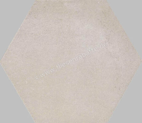  Ragno Rewind Vanilla 18.2x21 cm Bodenfliese / Wandfliese Matt Eben Naturale R4CM | 506530