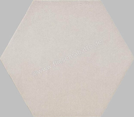  Ragno Rewind Vanilla 18.2x21 cm Bodenfliese / Wandfliese Matt Eben Naturale R4CM | 506533