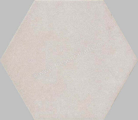  Ragno Rewind Vanilla 18.2x21 cm Bodenfliese / Wandfliese Matt Eben Naturale R4CM | 506536