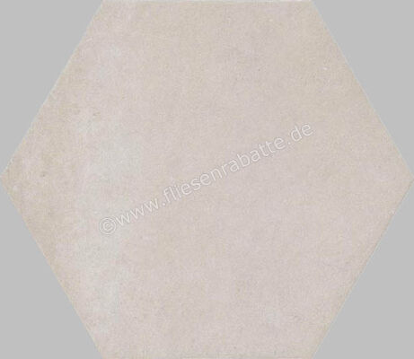  Ragno Rewind Vanilla 18.2x21 cm Bodenfliese / Wandfliese Matt Eben Naturale R4CM | 506539